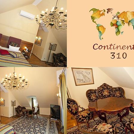 Hotel Henry Эрдинг Экстерьер фото