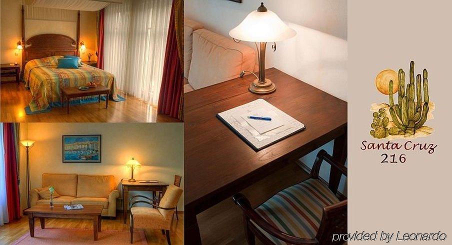Hotel Henry Эрдинг Экстерьер фото
