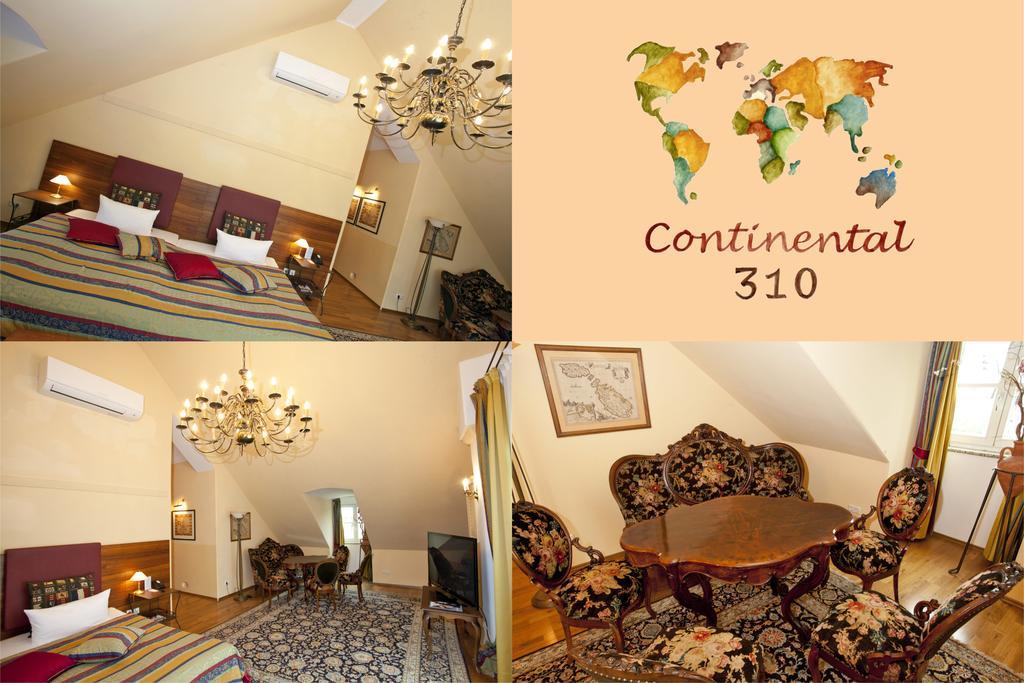 Hotel Henry Эрдинг Экстерьер фото