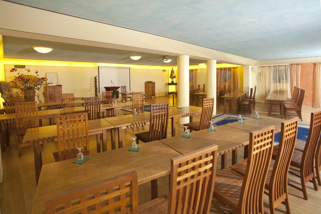Hotel Henry Эрдинг Экстерьер фото