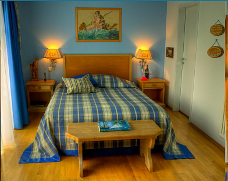 Hotel Henry Эрдинг Экстерьер фото